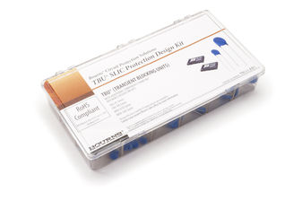 SDR-LAB1
